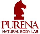 PURENA Natural Body Lab