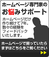 �ۡ���ڡ�����Ǻ������
